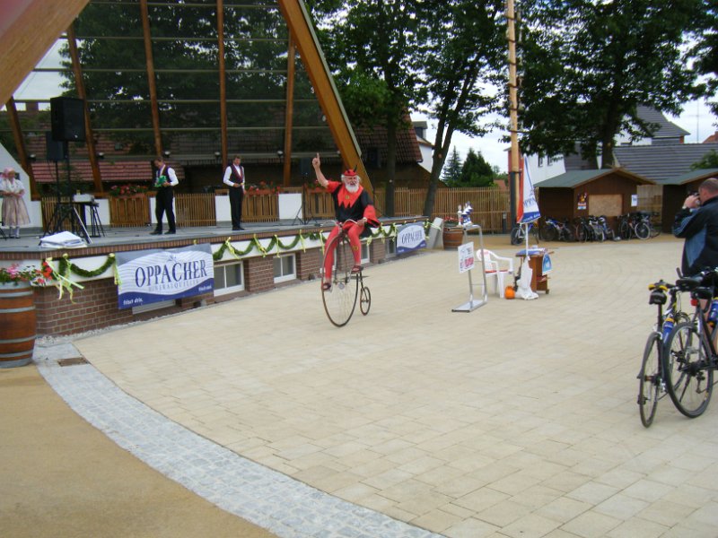 2010_0613 RTF Burg 3